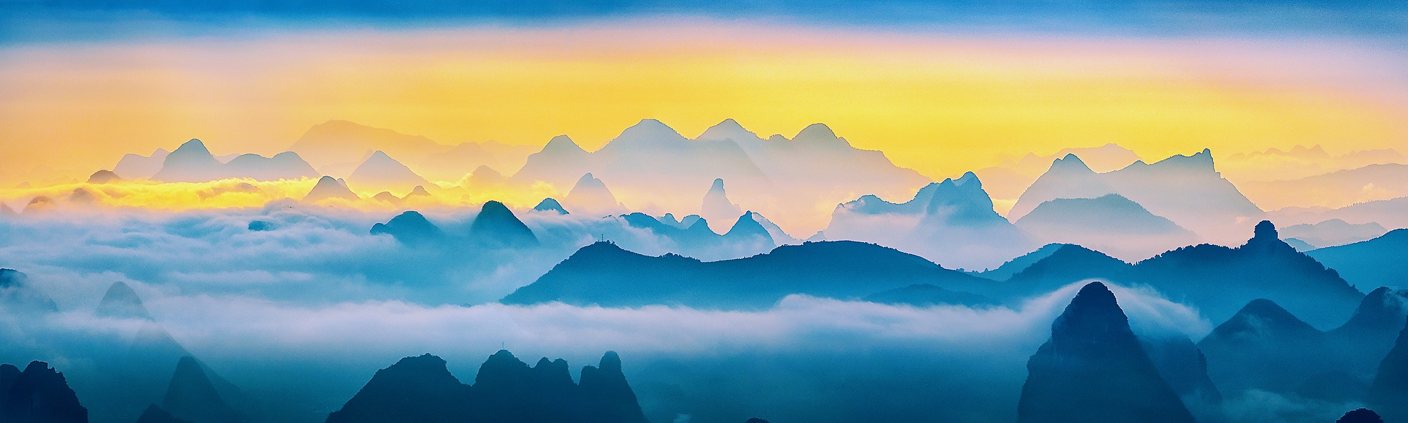 ForEarth