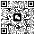 ForEarth Environmental Technology (Changzhou) Co. Ltd