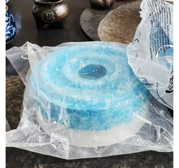 450gr Anti-moisture Tablet